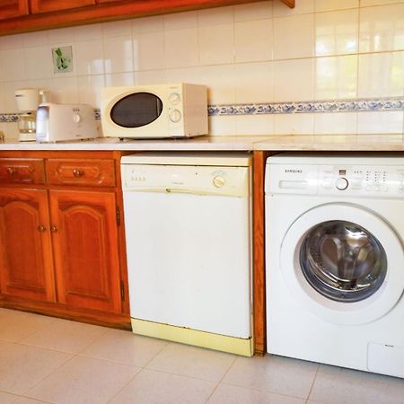 Avo Das Bolachas House Famalicão Dış mekan fotoğraf