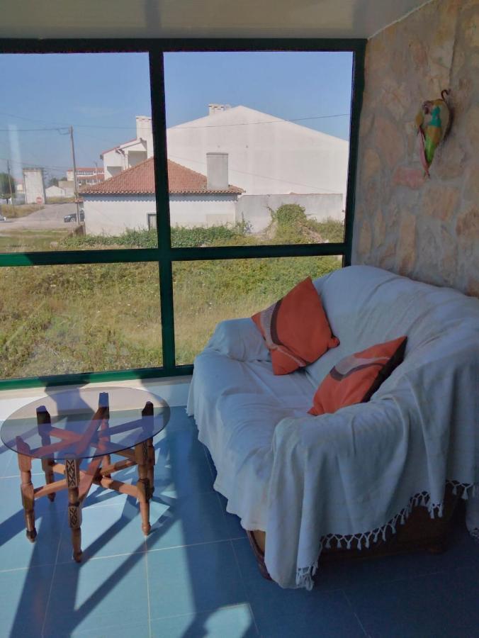 Avo Das Bolachas House Famalicão Dış mekan fotoğraf