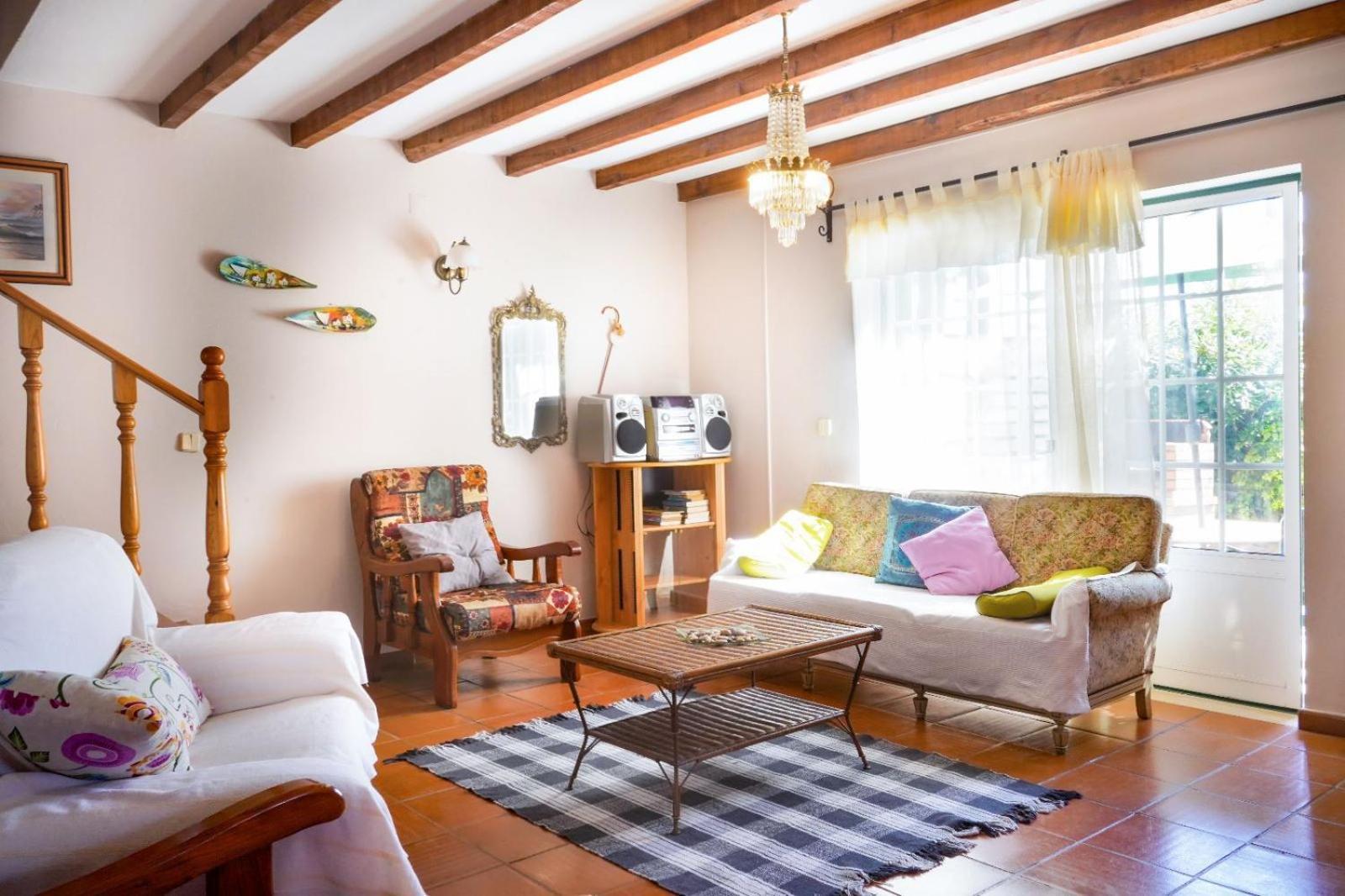 Avo Das Bolachas House Famalicão Dış mekan fotoğraf