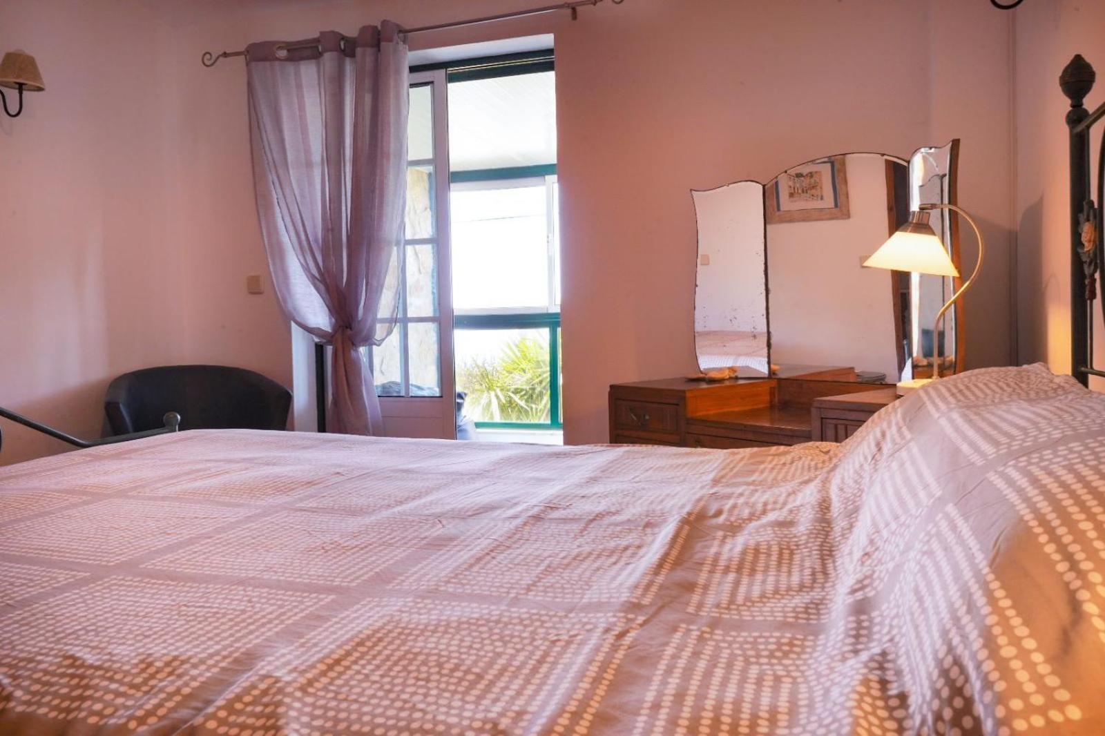 Avo Das Bolachas House Famalicão Dış mekan fotoğraf