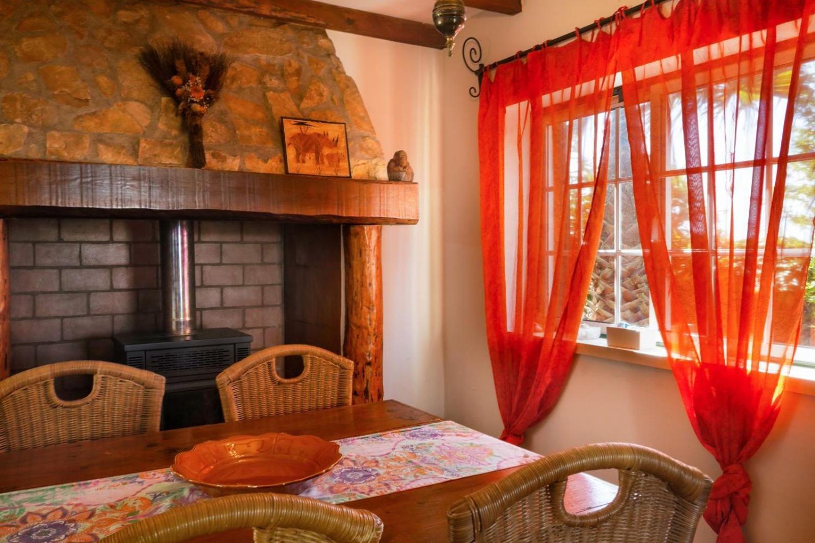 Avo Das Bolachas House Famalicão Dış mekan fotoğraf