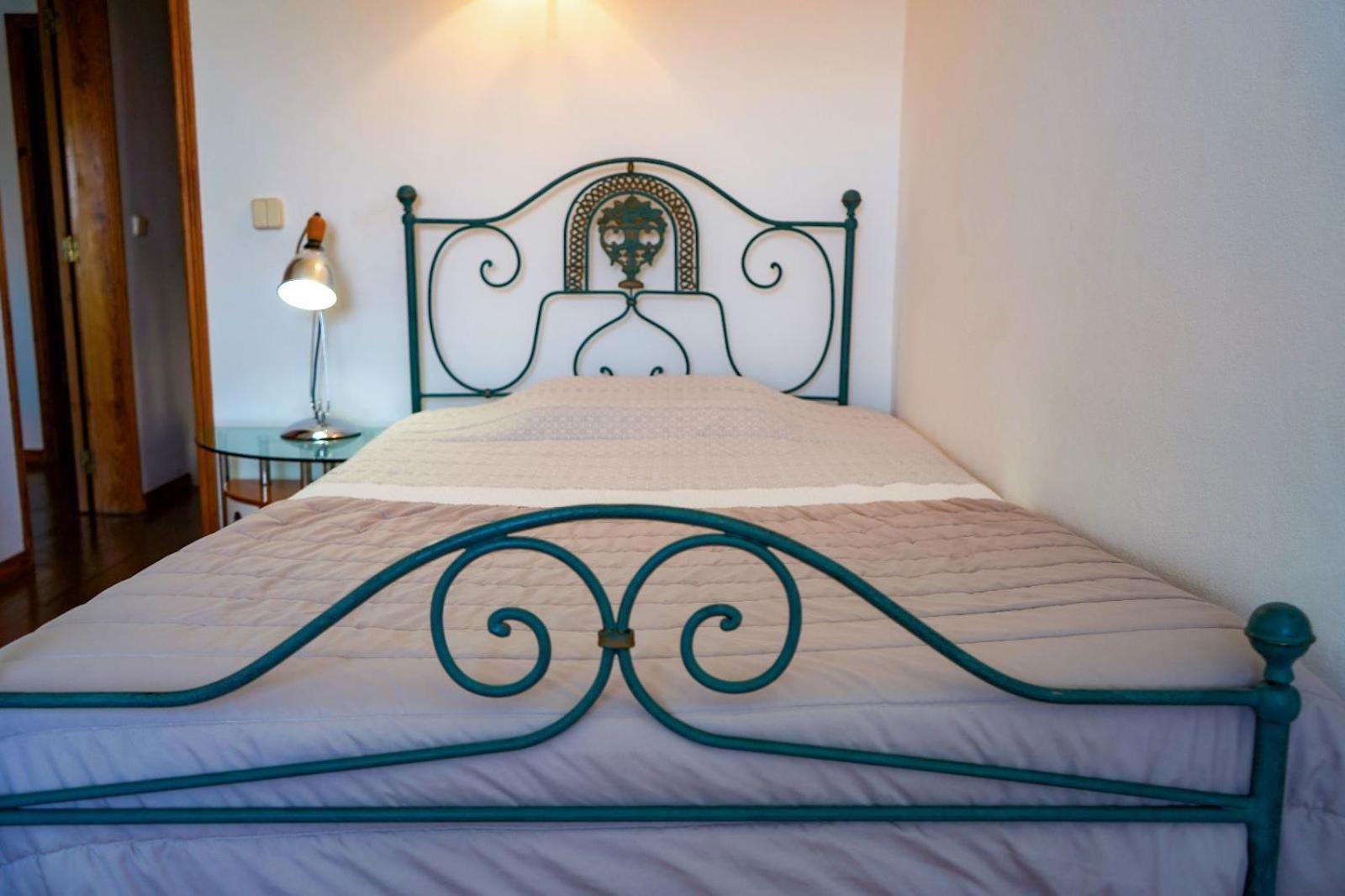Avo Das Bolachas House Famalicão Dış mekan fotoğraf