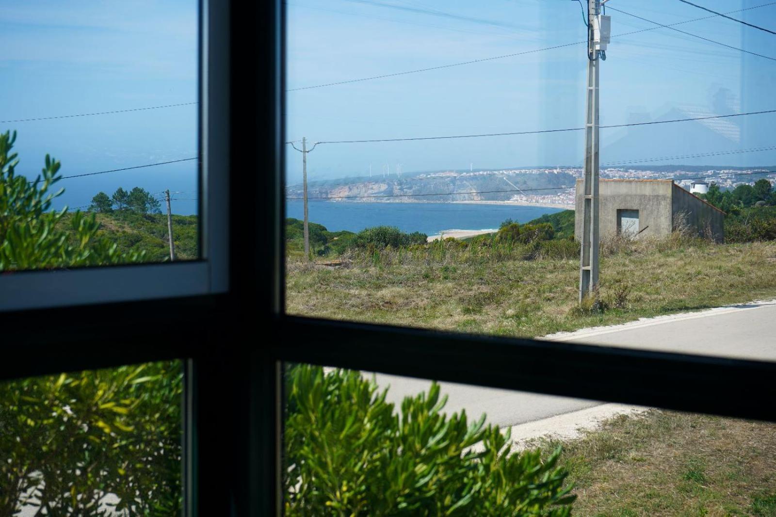 Avo Das Bolachas House Famalicão Dış mekan fotoğraf