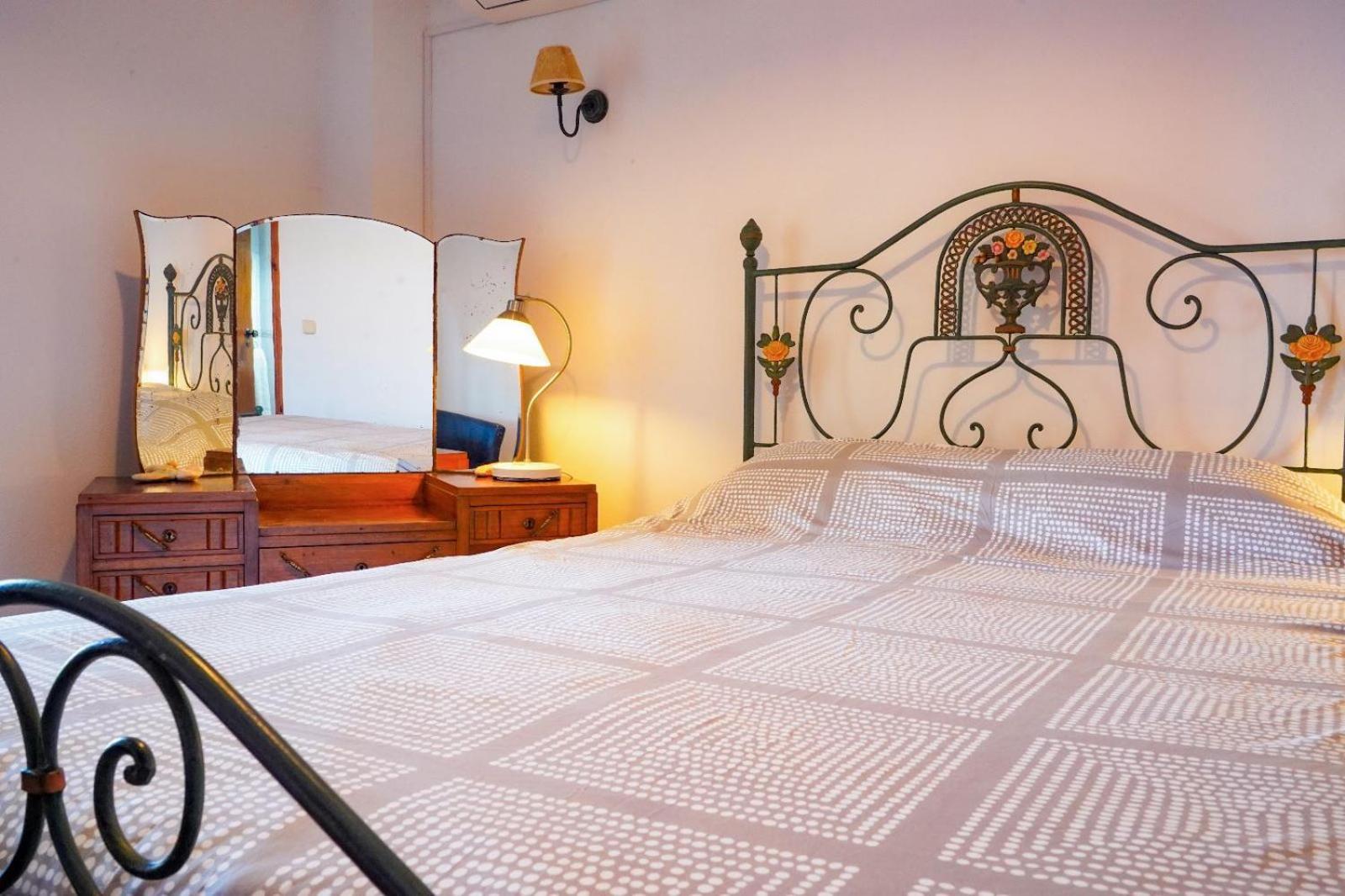 Avo Das Bolachas House Famalicão Dış mekan fotoğraf