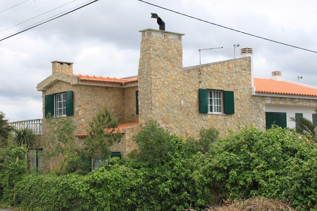 Avo Das Bolachas House Famalicão Dış mekan fotoğraf